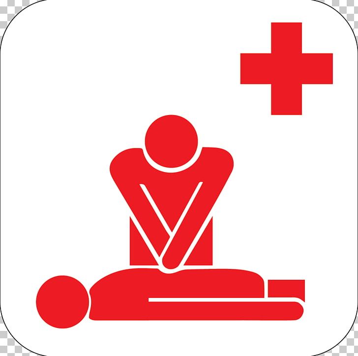 Cardiopulmonary Resuscitation Advanced Cardiac Life Support Pediatric Advanced Life Support First Aid Supplies Basic Life Support PNG, Clipart, American Heart Association, Android Pc, Apk, App, Area Free PNG Download