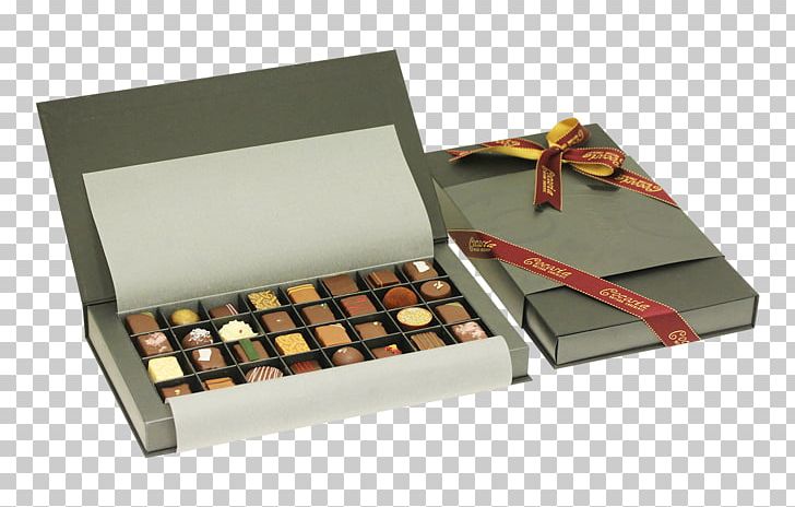 Cocosia Chocolates Box Praline Black PNG, Clipart, Black, Box, Brown, Caramel, Chocolate Free PNG Download