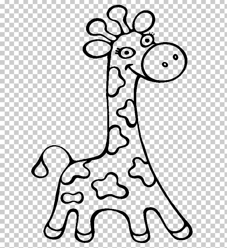Coloring Book Northern Giraffe Lion Child PNG, Clipart, Animal, Animal Figure, Animals, Animation, Child Free PNG Download
