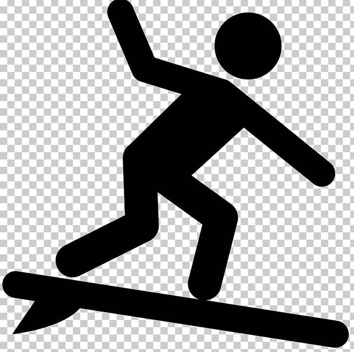 Computer Icons Surfing Surfboard Surf's Up PNG, Clipart,  Free PNG Download