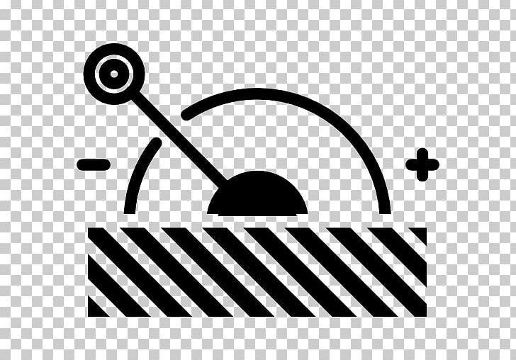 Computer Icons Tool PNG, Clipart, Area, Black, Black And White, Brand, Computer Icons Free PNG Download