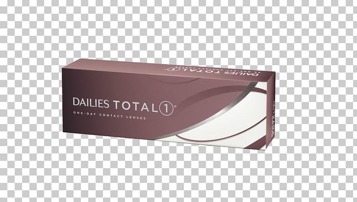 Contact Lenses Dailies Total1 Acuvue Ciba Vision PNG, Clipart, Acuvue, Alcon, Astigmatism, Base Curve Radius, Brand Free PNG Download