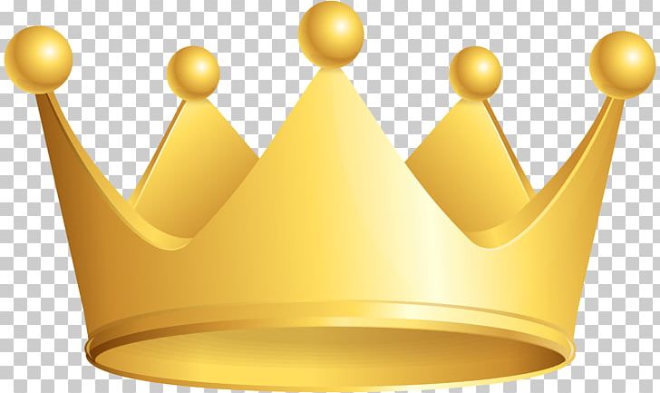 Crown PNG, Clipart, Blog, Blogger, Clip Art, Clipart, Crown Free PNG Download
