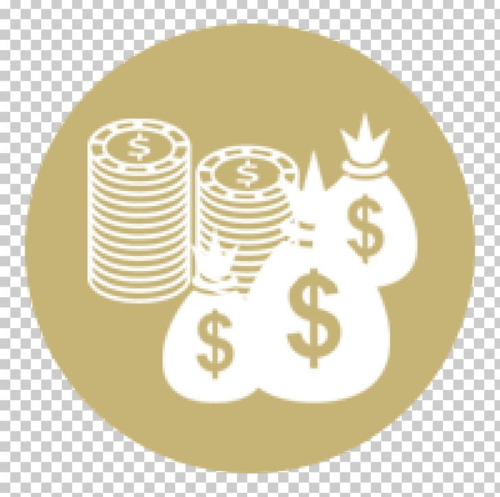Currency Symbol Computer Icons Money Exchange Rate PNG, Clipart, Brand, Cent, Circle, Computer Icons, Currency Free PNG Download
