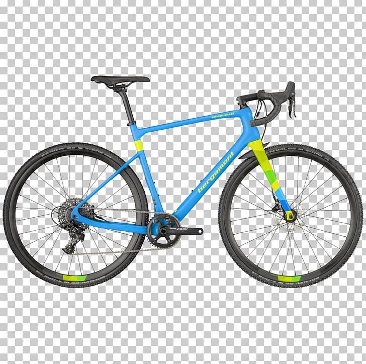 Cyclo-cross Bicycle Cycling Bicycle Frames PNG, Clipart,  Free PNG Download