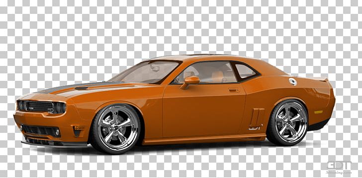 Dodge Challenger Compact Car Automotive Design PNG, Clipart, 3 Dtuning, Automotive Design, Automotive Exterior, Automotive Wheel System, Brand Free PNG Download