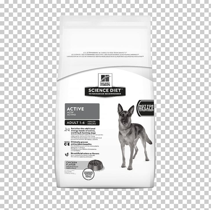 Dog Food Science Diet Cat Dog Breed PNG, Clipart, Animals, Breed, Cat, Cat Food, Diet Pagoda For Residents Free PNG Download