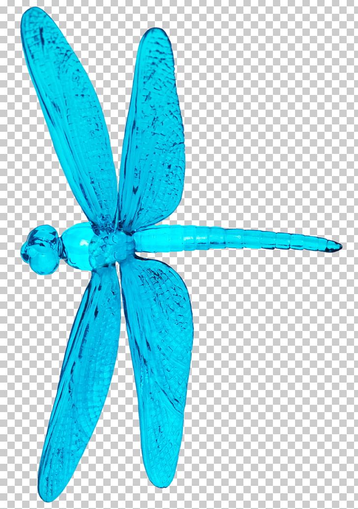 Dragonfly Insect Watercolor Painting PNG, Clipart, Blue, Blue Dragonfly, Butterfly, Download, Drawing Free PNG Download