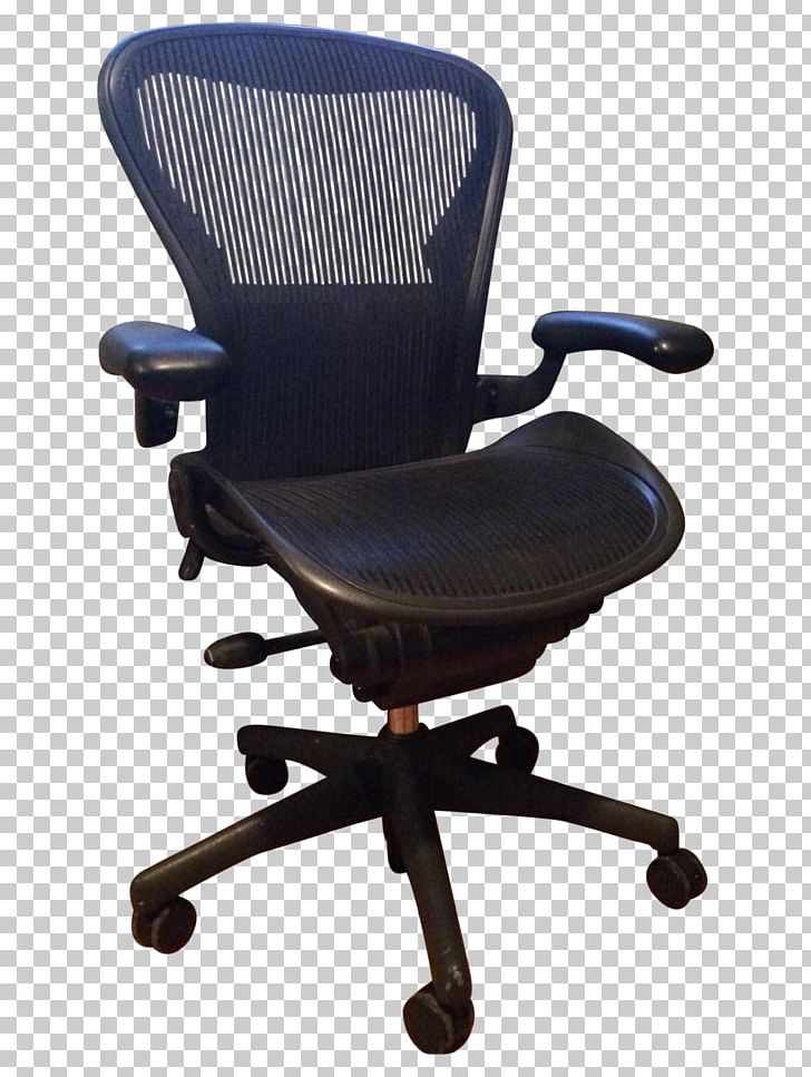Eames Lounge Chair Table Office & Desk Chairs Furniture PNG, Clipart, Aeron, Antique Furniture, Armrest, Chair, Charles And Ray Eames Free PNG Download