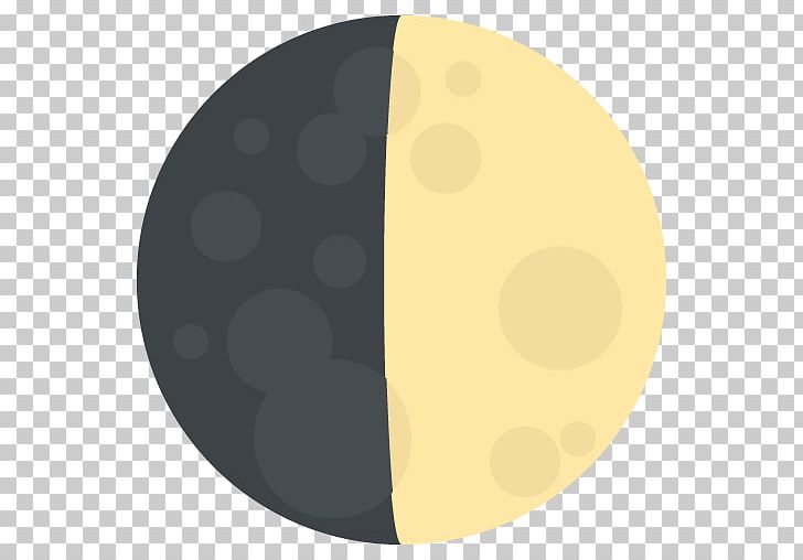 Emoji Moon Symbol Lunar Eclipse Lunar Phase PNG, Clipart, Circle, Crescent, Eerste Kwartier, Emoji, Full Moon Free PNG Download