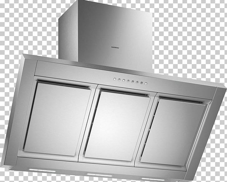 Exhaust Hood Home Appliance Gaggenau Hausgeräte Kitchen PNG, Clipart, Angle, Chimney, Coffeemaker, Exhaust Hood, Gaggenau Free PNG Download