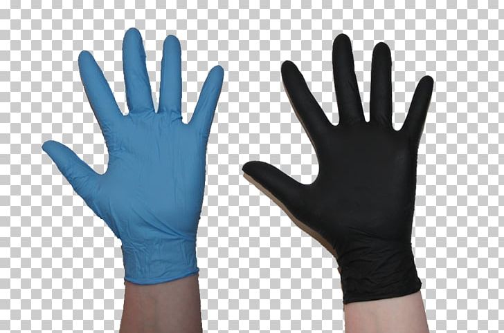 Finger Medical Glove PNG, Clipart, Arm, Bicycle Glove, Dina, Finger, Glove Free PNG Download