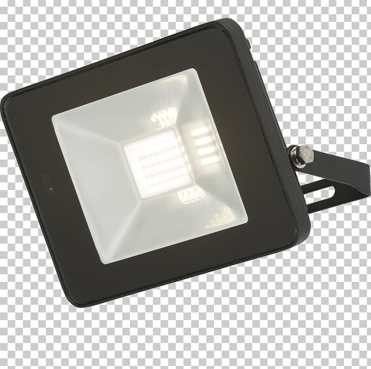 Floodlight Light-emitting Diode IP Code Lighting PNG, Clipart, Aluminium, Die Casting, Floodlight, Ip 65, Ip Code Free PNG Download