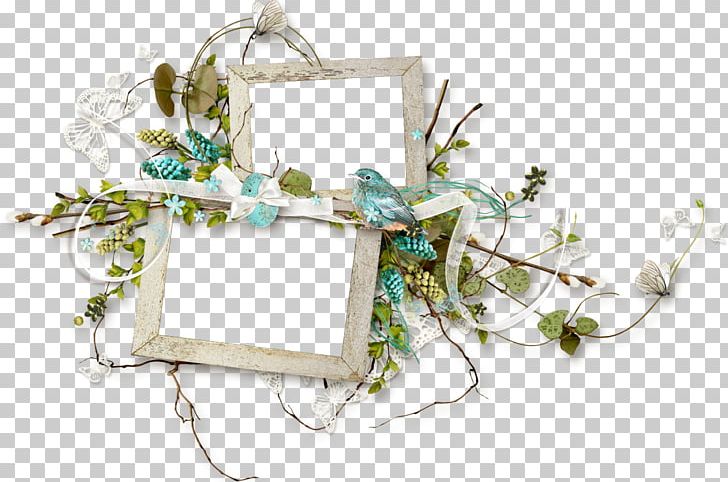 Frames Flower PNG, Clipart, Branch, Easter Frame, Email, Flora, Floral Design Free PNG Download