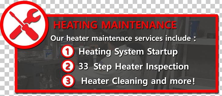 Furnace Heating System Central Heating Duct Brand PNG, Clipart, Advertising, Area, Banner, Brand, Central Heating Free PNG Download