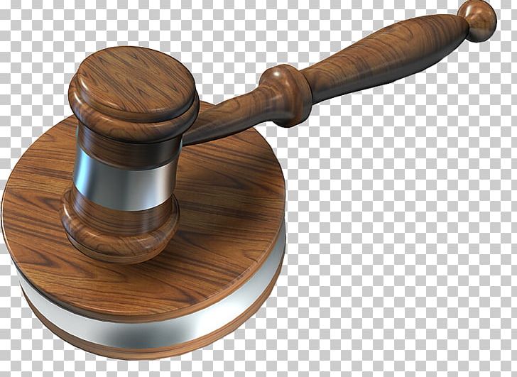 Gavel Desktop PNG, Clipart, Art Auction, Auction, Auctioneer, Clip Art, Computer Icons Free PNG Download