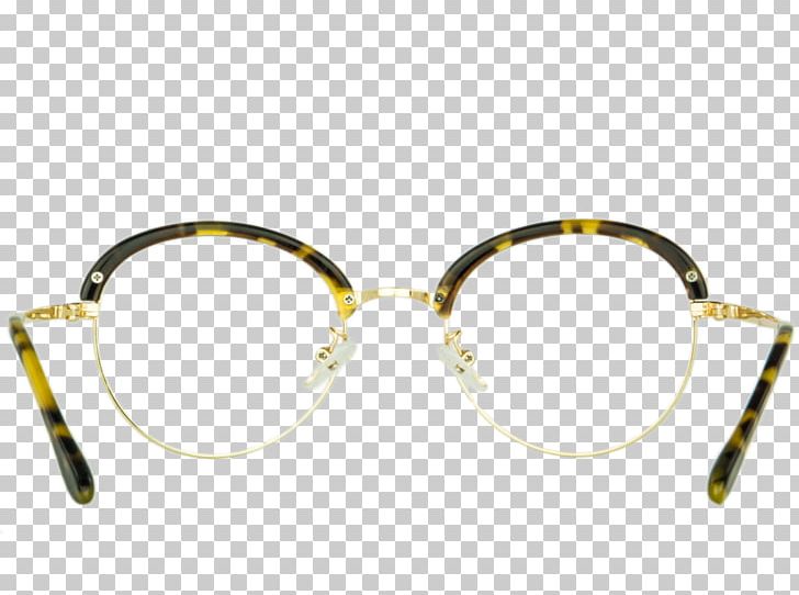 Goggles Sunglasses PNG, Clipart, Eyewear, Fashion Accessory, Glasses, Goggles, Hanks Free PNG Download