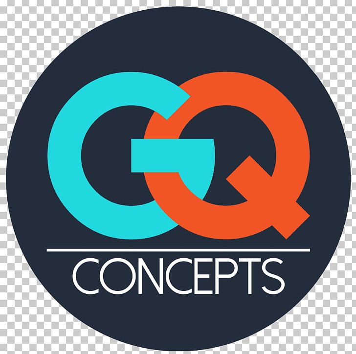 GQ Logo Search Engine Optimization Halaman Hasil Enjin Gelintar Concept PNG, Clipart, Brand, Circle, Concept, Cpanel, Email Free PNG Download