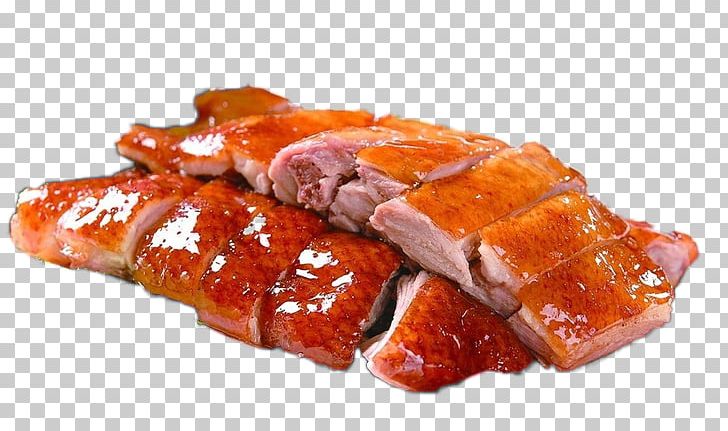 Guangdong Chaoshan Roast Goose Peking Duck Cantonese Cuisine PNG, Clipart, Animals, Animal Source Foods, Canard Laquxe9, Chinese Style, Cuisine Free PNG Download