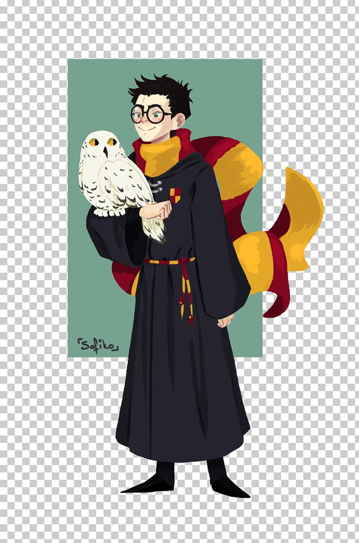 Harry Potter And The Deathly Hallows Fan Art PNG, Clipart, Art, Cartoon, Character, Comic, Concept Art Free PNG Download