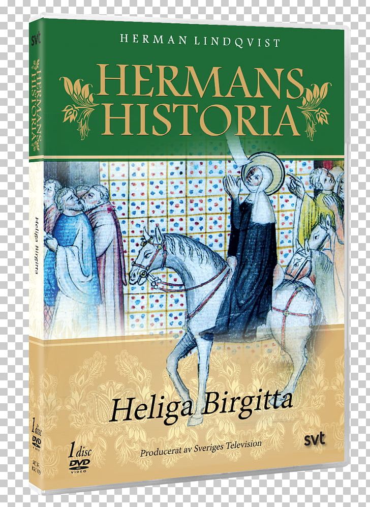 History Swedish Language Library Håtuna Games Hermans Historia PNG, Clipart, Book, Charles Xiv John Of Sweden, Gustavus Adolphus Of Sweden, History, John Iii Of Sweden Free PNG Download