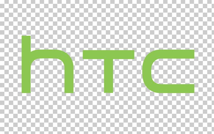 HTC One A9 Logo PNG, Clipart, Angle, Brand, Brands, Company, Computer Software Free PNG Download