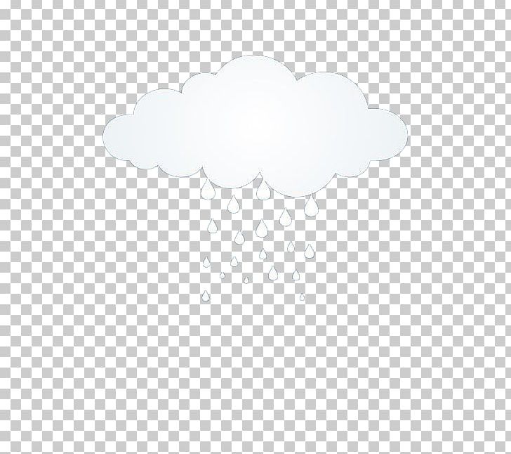 Icon PNG, Clipart, Adobe Illustrator, Black And White, Blue, Circle, Clouds Free PNG Download