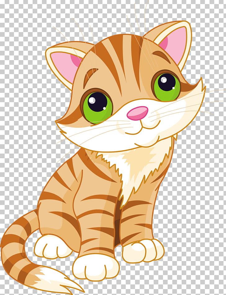 Kitten Puppy Cat Cuteness PNG, Clipart, Animals, Art, Blog, Carnivoran, Cartoon Free PNG Download