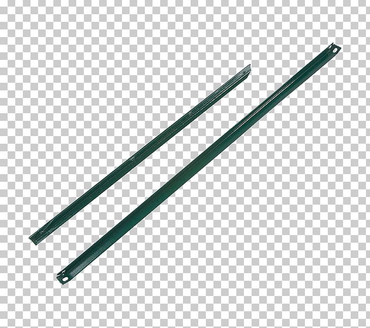 Line Angle Computer Hardware PNG, Clipart, Angle, Art, Cmx, Computer Hardware, Hardware Free PNG Download