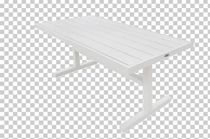 Line Angle PNG, Clipart, Angle, Art, Furniture, Line, Outdoor Furniture Free PNG Download