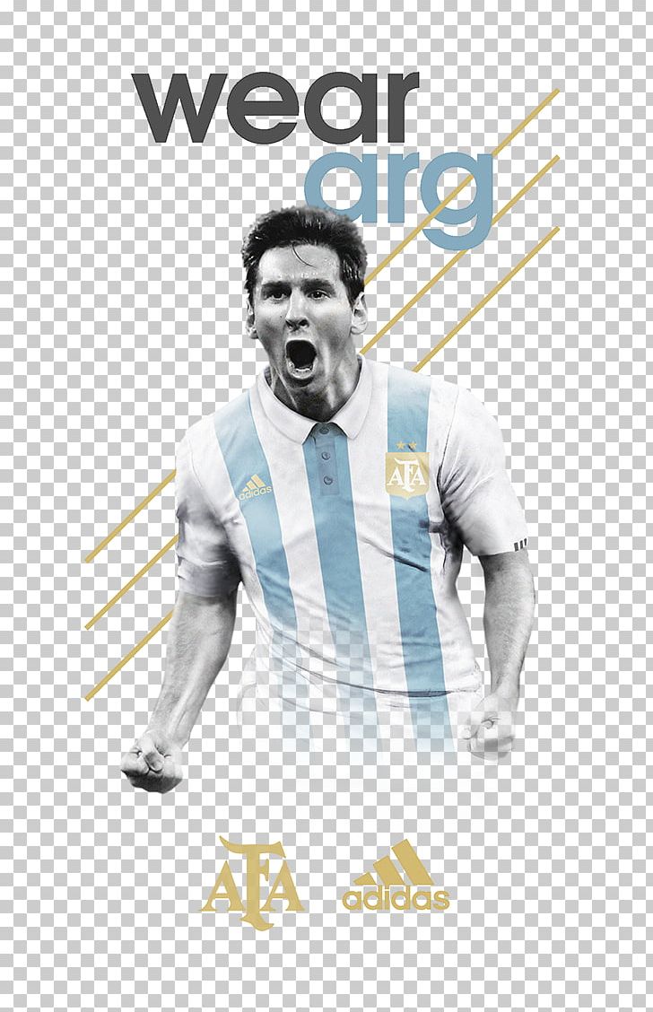 Lionel Messi Argentina National Football Team 2018 World Cup 2014 FIFA World Cup FC Barcelona PNG, Clipart, 2014 Fifa World Cup, 2018 World Cup, Advertising, Album Cover, Argentina Free PNG Download