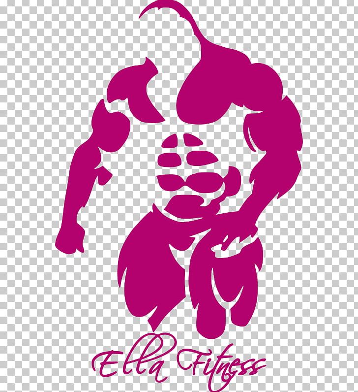 Logo PNG, Clipart, Area, Artwork, Bodybuilding, Fitness Centre, Flower Free PNG Download