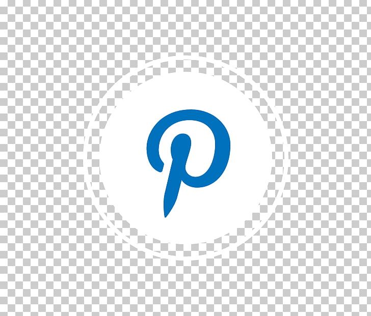 Logo Brand Desktop Font PNG, Clipart, Art, Black, Brand, Circle, Computer Free PNG Download