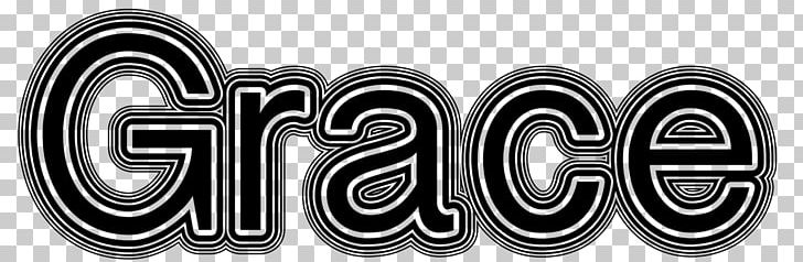 Logo South View Brand Emblem PNG, Clipart, Amazing Grace, Ask, Auto Part, Birmingham, Black And White Free PNG Download