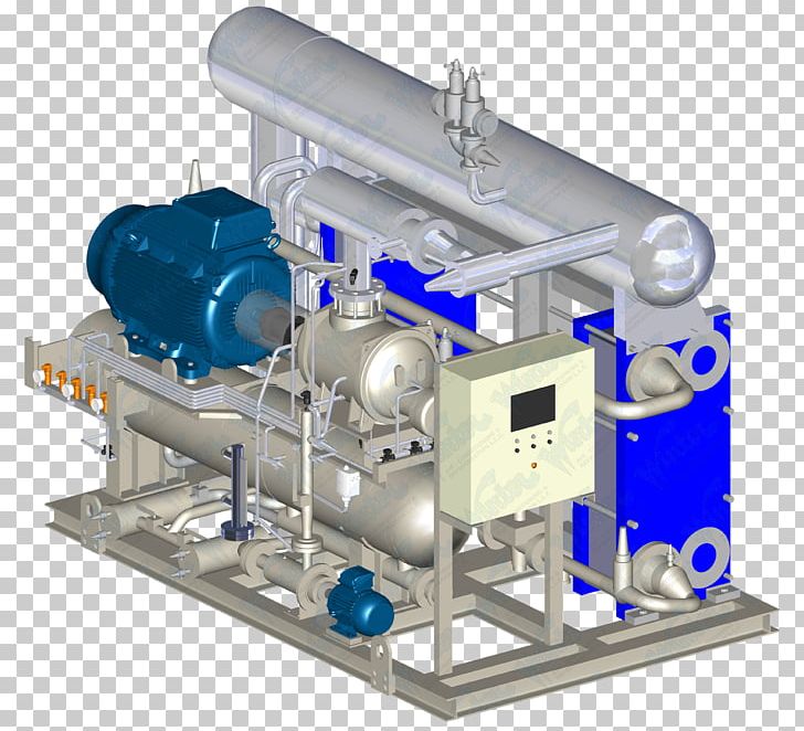 Machine Compressor Product PNG, Clipart, Compressor, Machine Free PNG Download