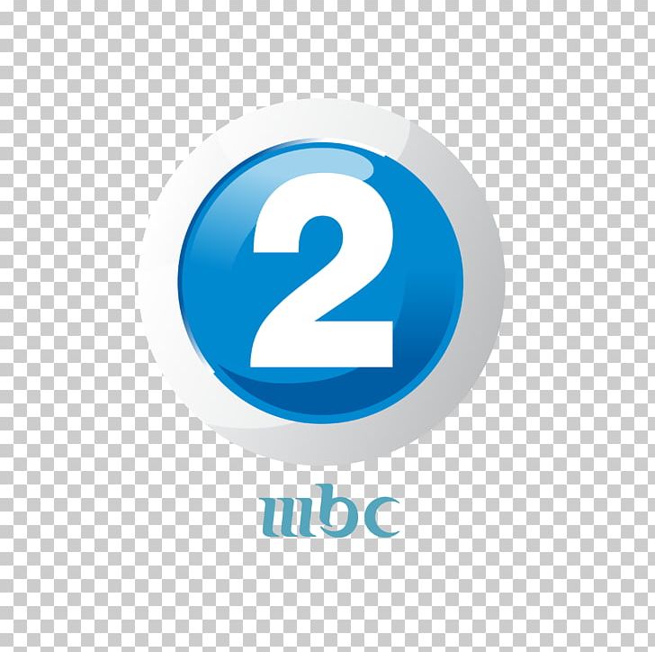 MBC2 Logo Film Cuevana PNG, Clipart, Brand, Circle, Cuevana, Film, Logo Free PNG Download