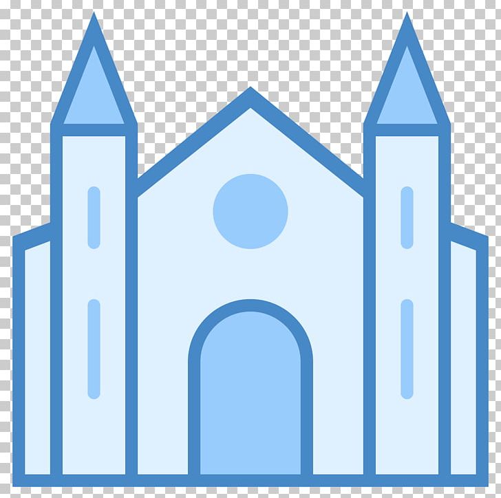 Mexico City Metropolitan Cathedral Church Computer Icons Chapel PNG, Clipart, Angle, Area, Basilica, Blue, Brand Free PNG Download