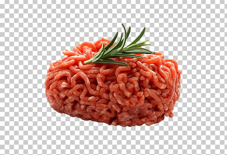 Minchee Ground Meat Pork Food PNG, Clipart, Animal Source Foods, Beef, Boucherie, Carnes, Flesh Free PNG Download