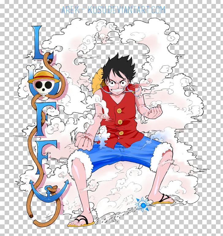 Monkey D. Luffy Nico Robin Tattoo One Piece Drawing PNG, Clipart, Anime, Art, Artwork, Cartoon, Drawing Free PNG Download