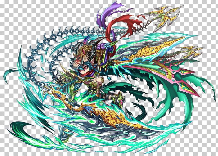 Monster Hunter Frontier G Brave Frontier Monster Hunter 2 Monster Hunter Stories Wikia PNG, Clipart, Anime, Brave Frontier, Dragon, Fictional Character, Gumi Free PNG Download