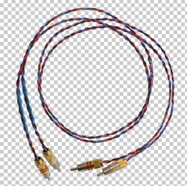 Network Cables Electrical Cable Speaker Wire Headphones AV Receiver PNG, Clipart, Av Receiver, Cable, Denon Ahd7200, Electrical Cable, Electronics Accessory Free PNG Download