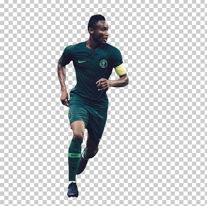 Nigeria National Football Team 2018 World Cup Jersey Football Player PNG, Clipart, 2018 World Cup, Argentina National Football Team, Ball, Clothing, Football Free PNG Download