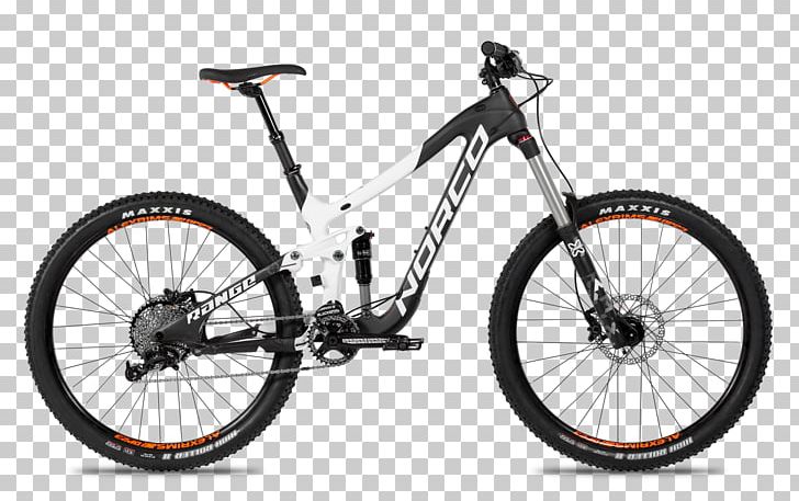 Norco Bicycles Giant Bicycles Bicycle Shop Mountain Bike PNG, Clipart, Bicycle, Bicycle Frame, Bicycle Frames, Bicycle Part, Cycling Free PNG Download