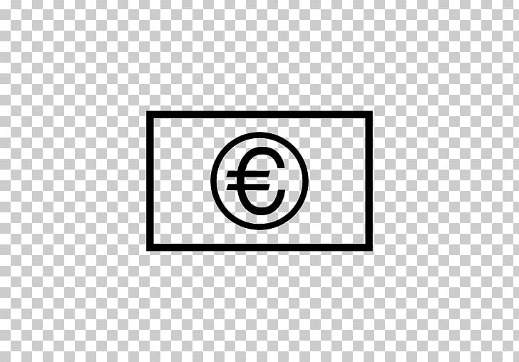 Number Line Currency Symbol Angle Brand PNG, Clipart, Angle, Area, Art, Black, Black M Free PNG Download