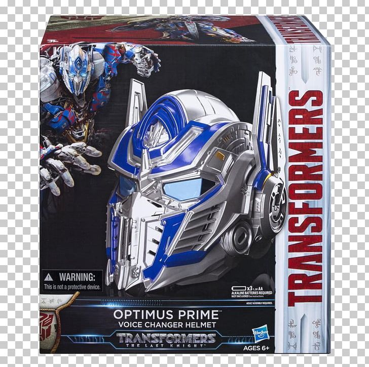 Optimus Prime Transformers Autobot YouTube PNG, Clipart, Autobot, Bicycle Clothing, Bicycle Helmet, Bicycles Equipment And Supplies, Headgear Free PNG Download