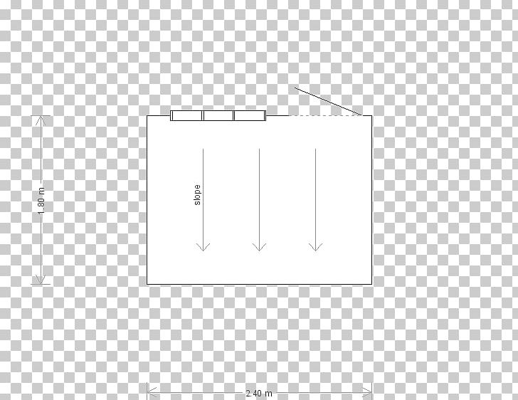 Paper Furniture Diagram Product Design Pattern PNG, Clipart, Angle, Area, Brand, Diagram, Furniture Free PNG Download