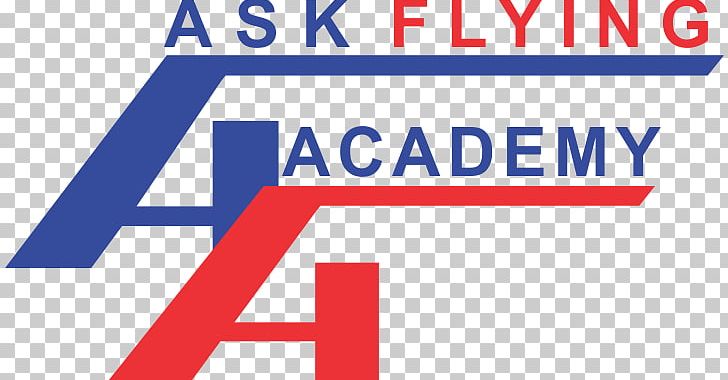 Peshawar Flying Club Aircraft Aviation Askari Flying Academy 0506147919 PNG, Clipart, 0506147919, Aero Club, Aircraft, Angle, Area Free PNG Download