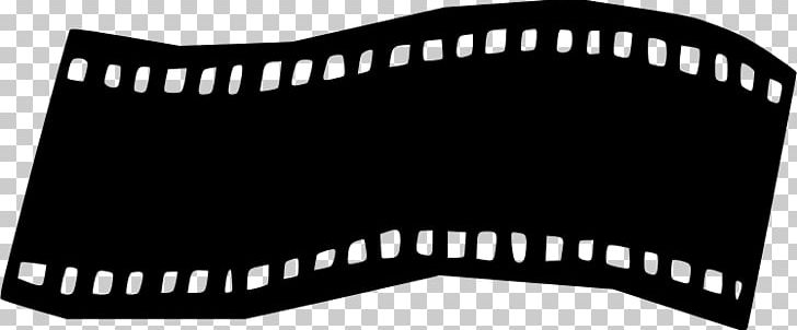 Photographic Film Filmstrip Black And White Photography PNG, Clipart, Area, Black, Black And White, Byte, Camera Free PNG Download