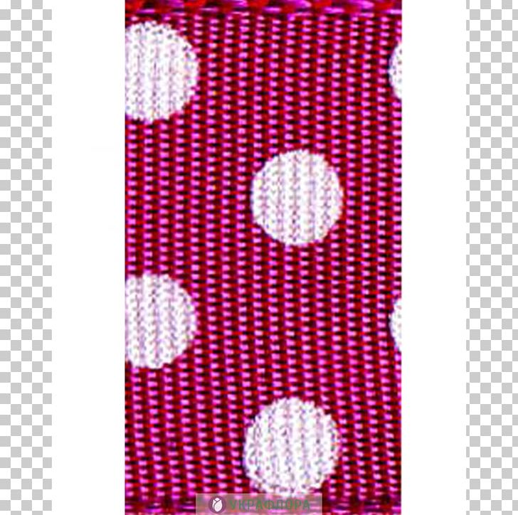 Polka Dot Textile Pink M Rectangle Point PNG, Clipart, Area, Dot, Iphone, Magenta, Mobile Phone Accessories Free PNG Download