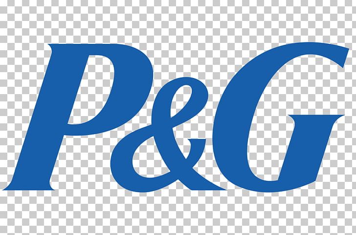 Procter & Gamble NYSE:PG Business Brand PNG, Clipart, Area, Blue, Brand, Business, Industry Free PNG Download